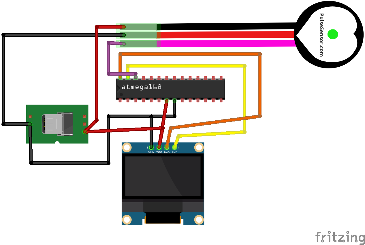 Schematic