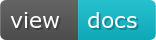 view docs