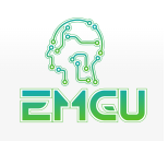 Emgu