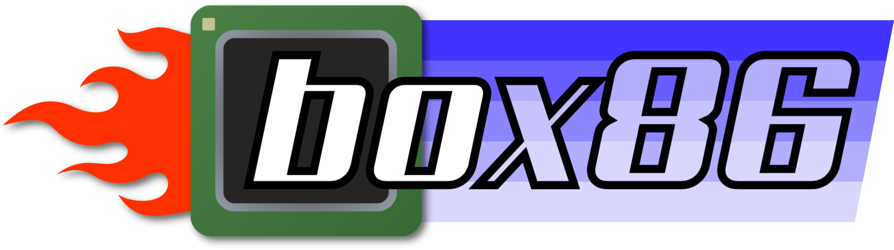 Official Logo Official logo