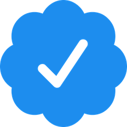 aboutmeinfo-telegram-bot logo