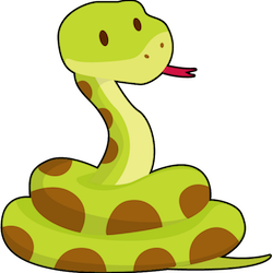 Github Ptkdev Eslint Plugin Snakecasejs Pencil2 Eslint Plugin Enforce Snake Case Syntax On Variables And Function Names