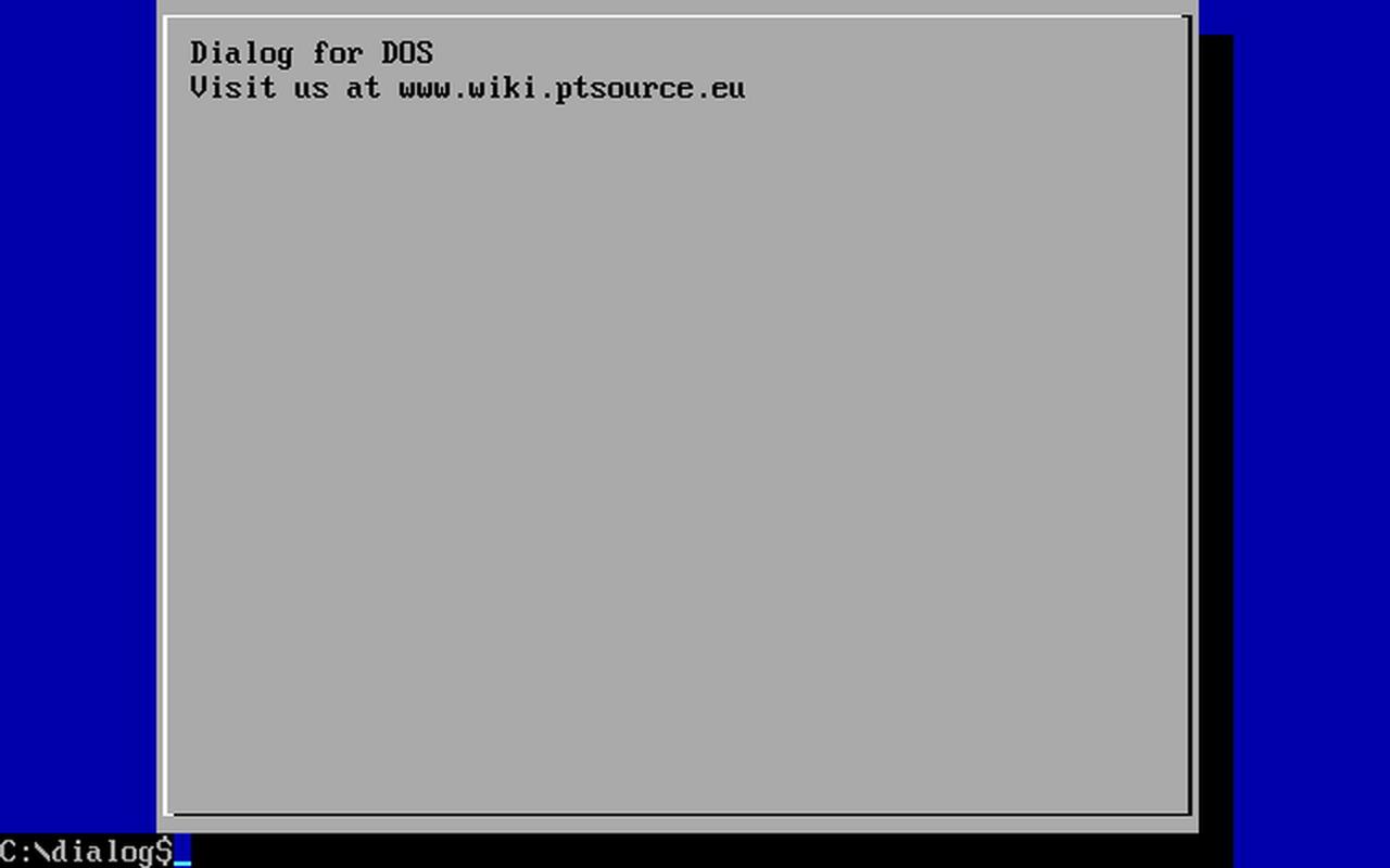 PTSource Wiki & Store | Files 16bits