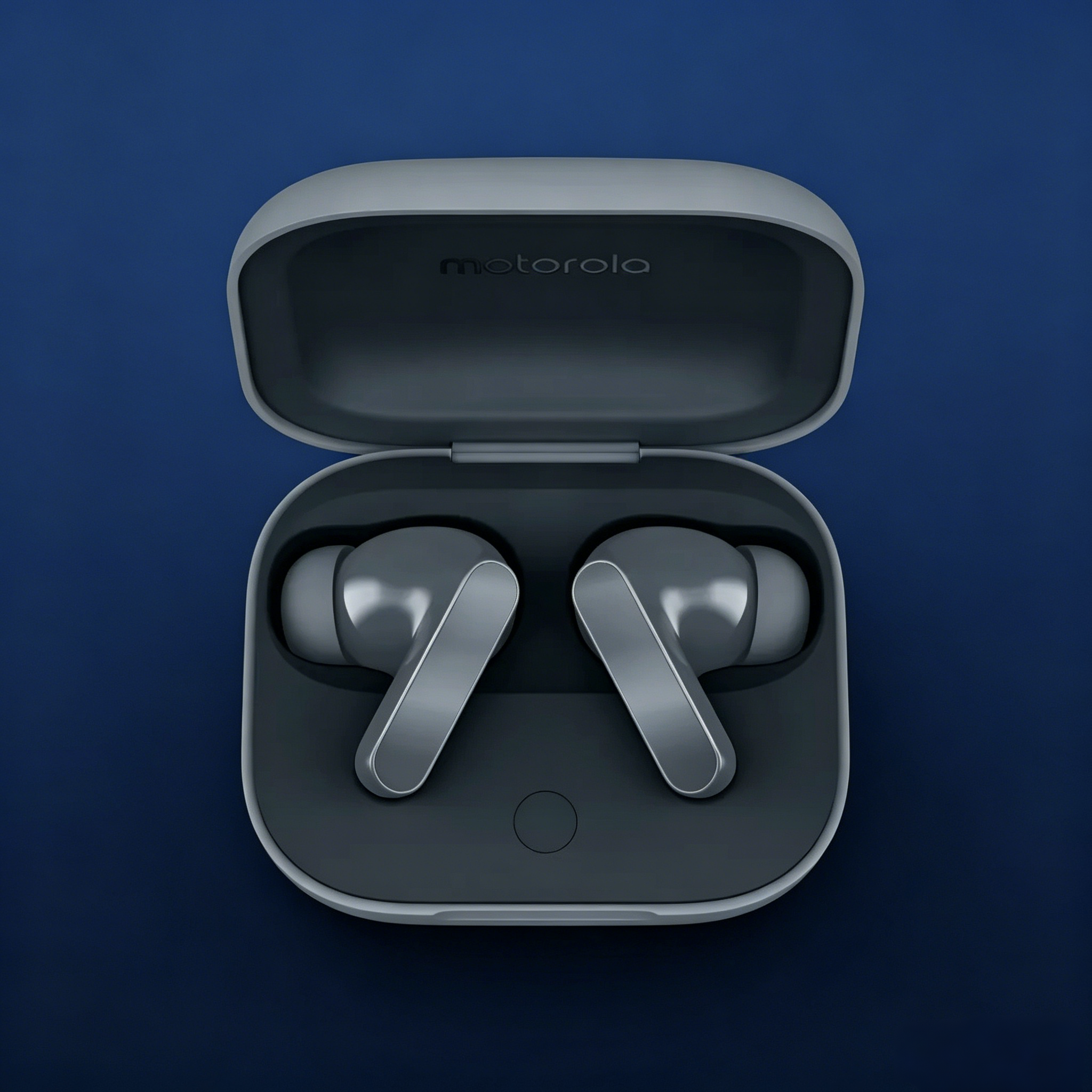 MotoBuds for Hyper