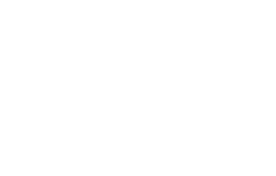 M3O Logo
