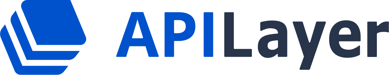APILayer Logo