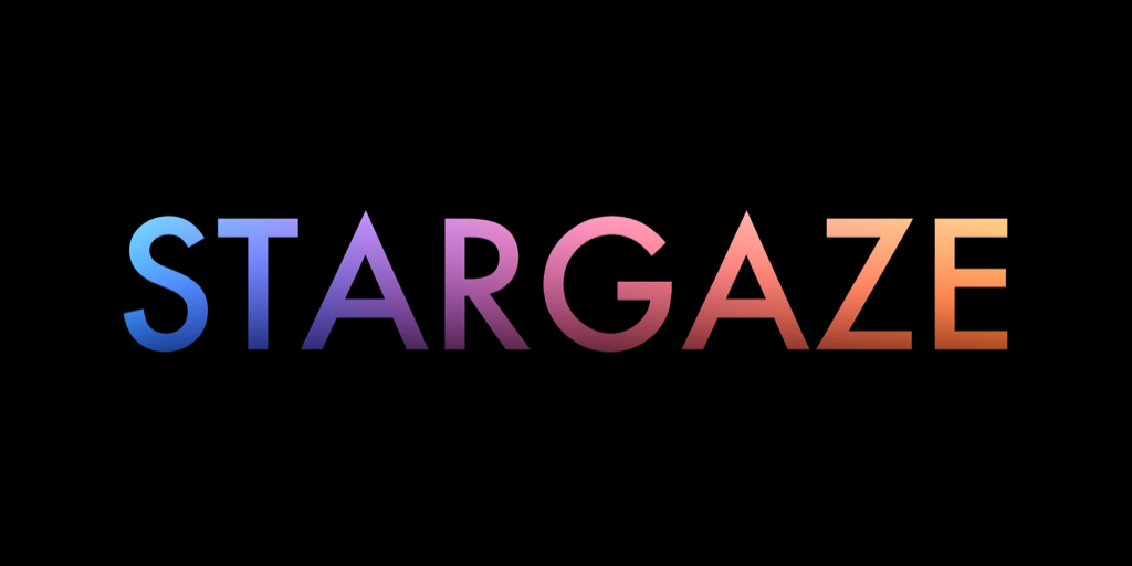 stargaze crypto price