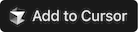 Add to Cursor
