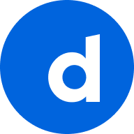 Dailymotion.png
