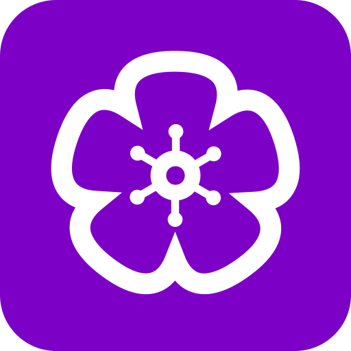 KanCode