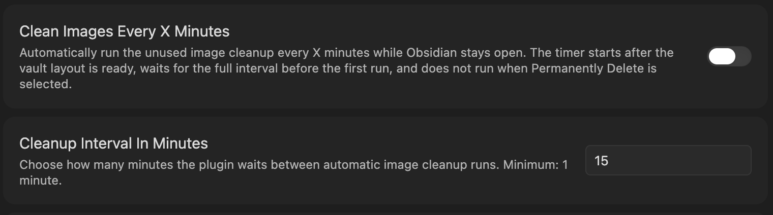 cleanup-interval