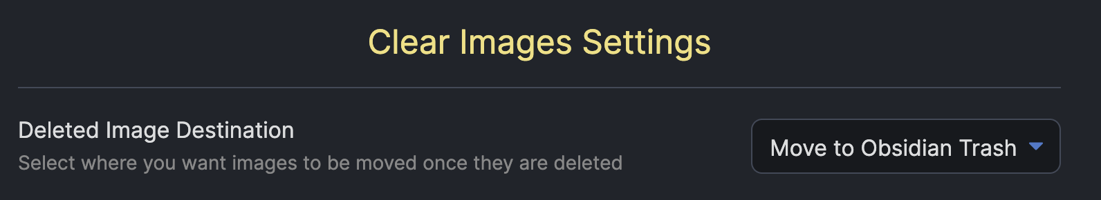 delete-destination
