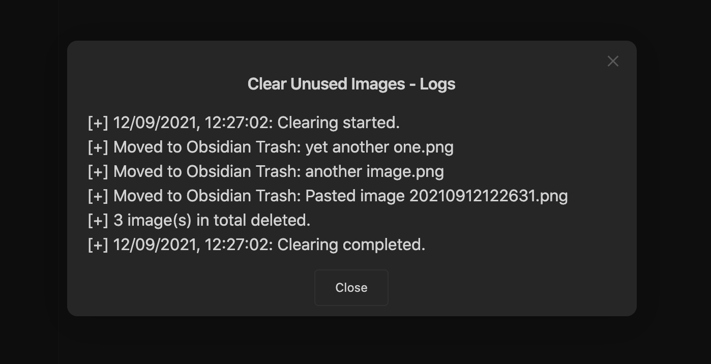 logs-modal
