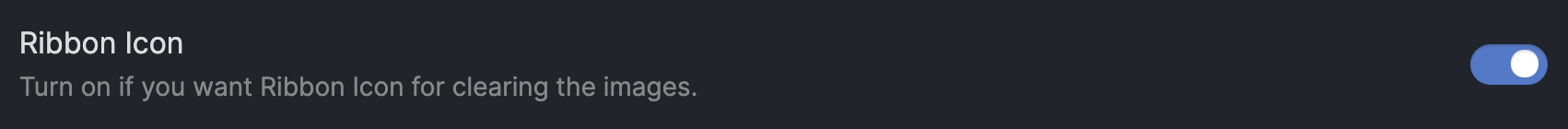 ribbon-icon-settings