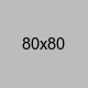 Media object thumbnail