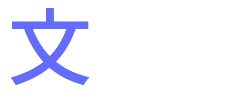 fumi
