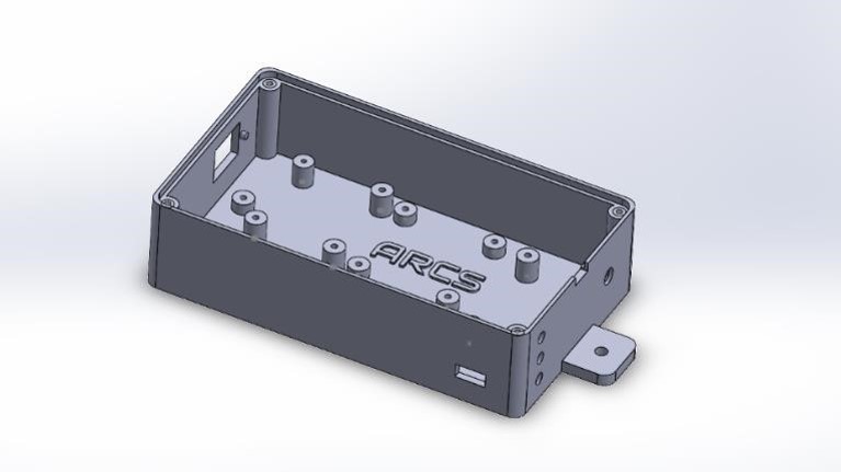 Enclosure 1