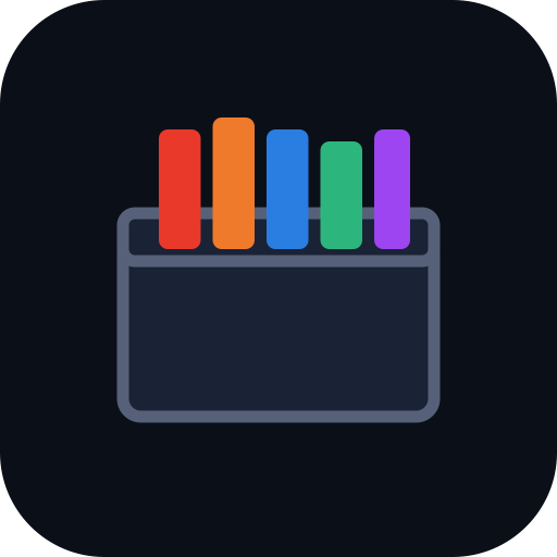 Pullbox