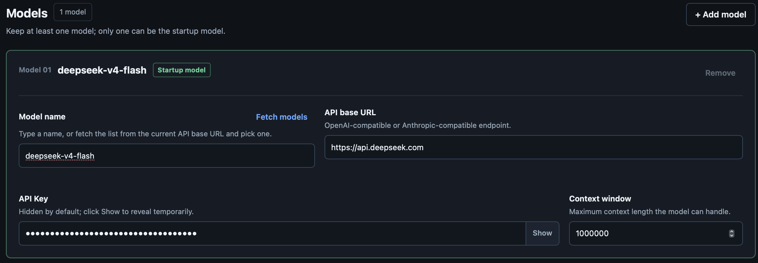 phi screenshot 3