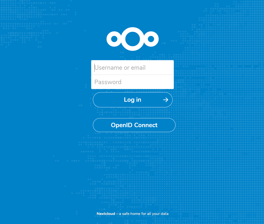 Slot Games Terbaik & Terpercaya Di Paiza99: Raih Jackpot Dan Jadi Jutawan!