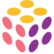 nvidia-aicr logo
