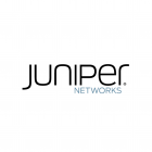 junipermist logo