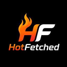 HotFetched