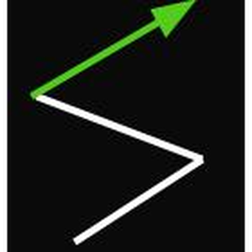 SalesBook by MaxedS logo