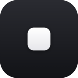 Superagent logo