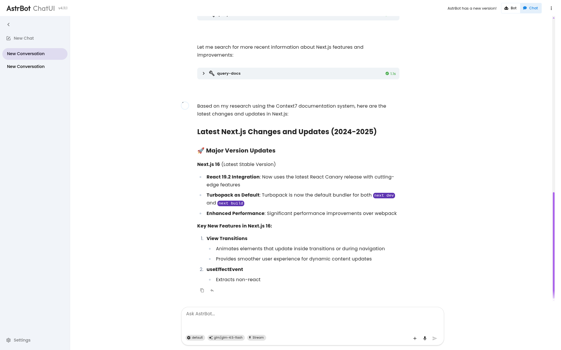 webchat_example