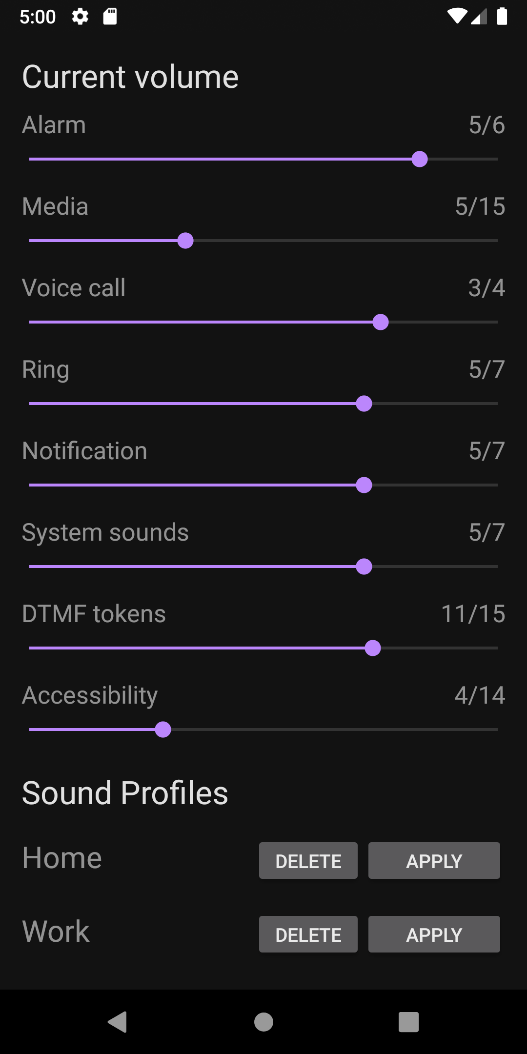volume_control_android