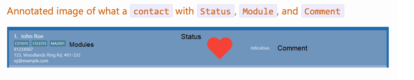 Screenshot 2022-04-16 at 2.50.13 PM.png