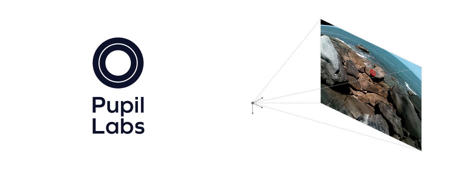 pl-camera banner