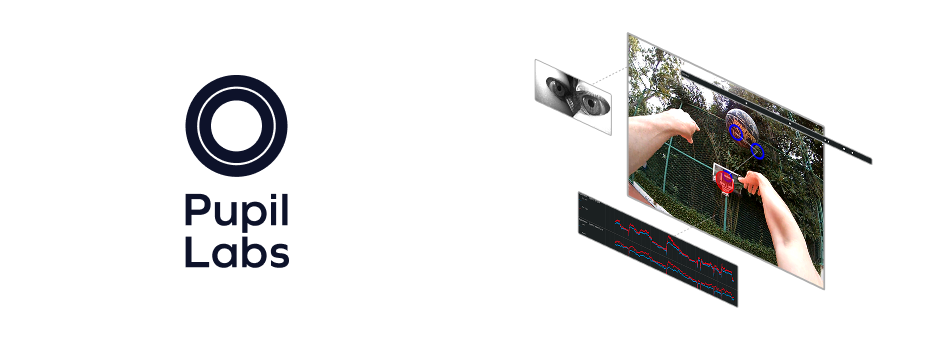 pl-neon-recording banner