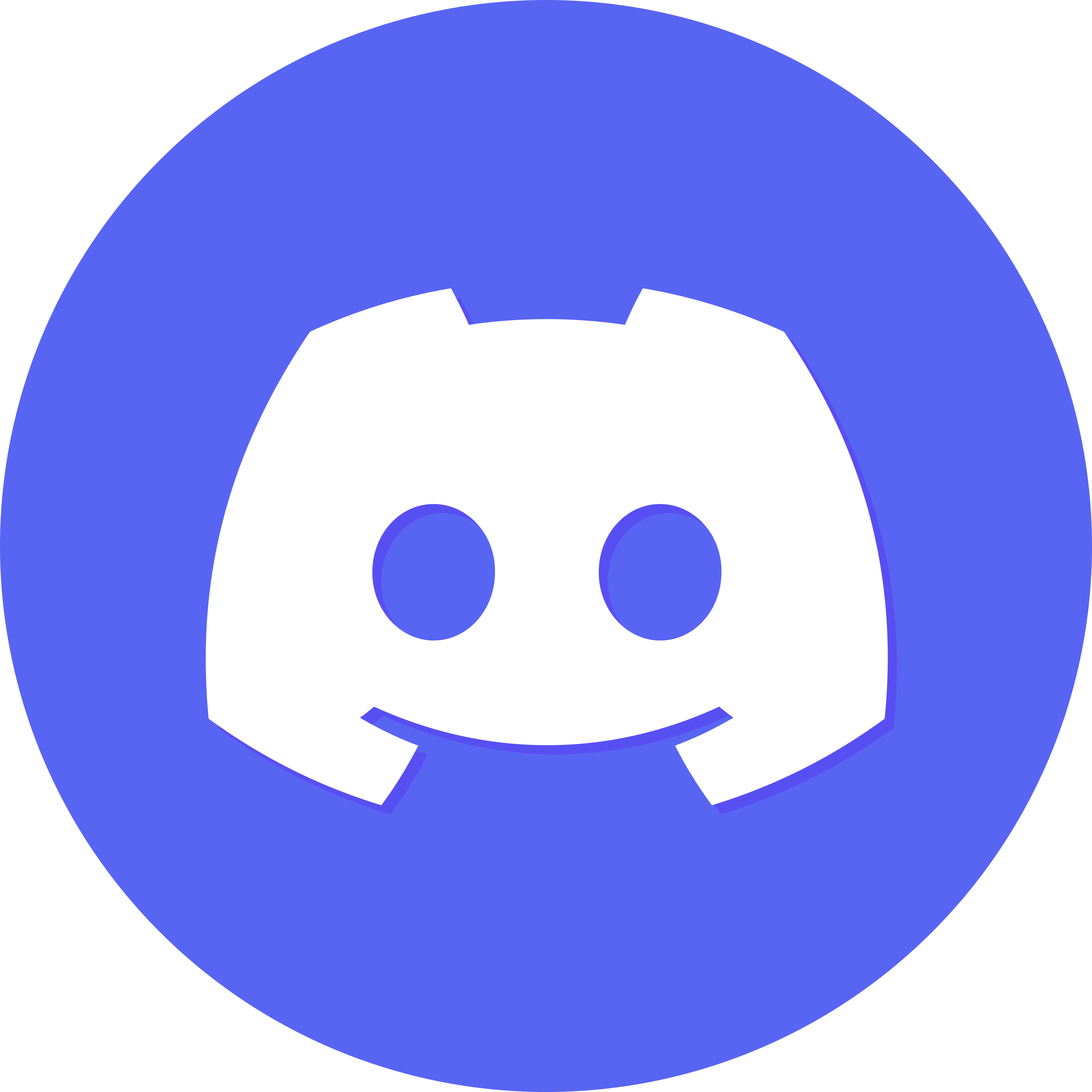 Join our Discord