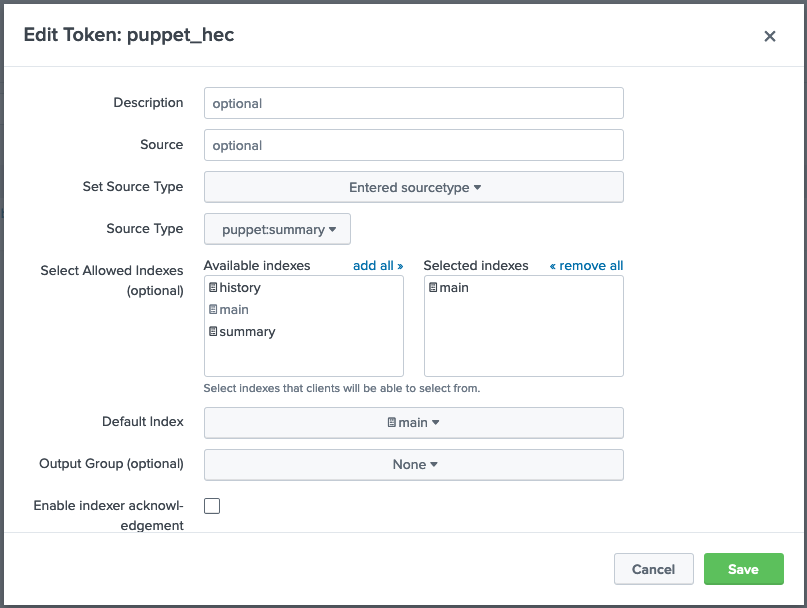 hec_token