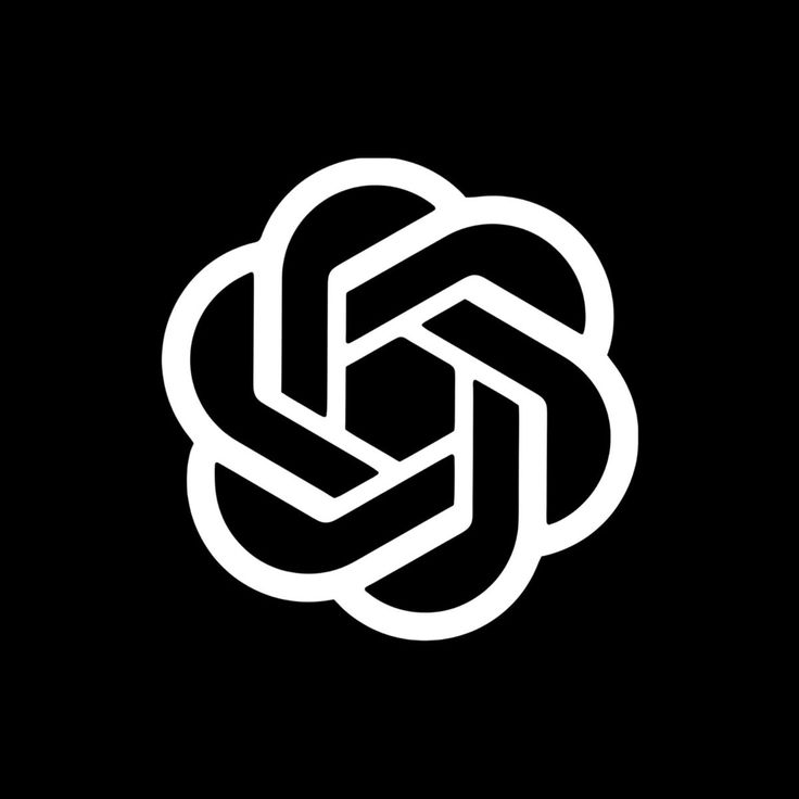 OpenAI