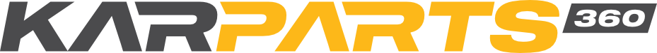 KarParts360