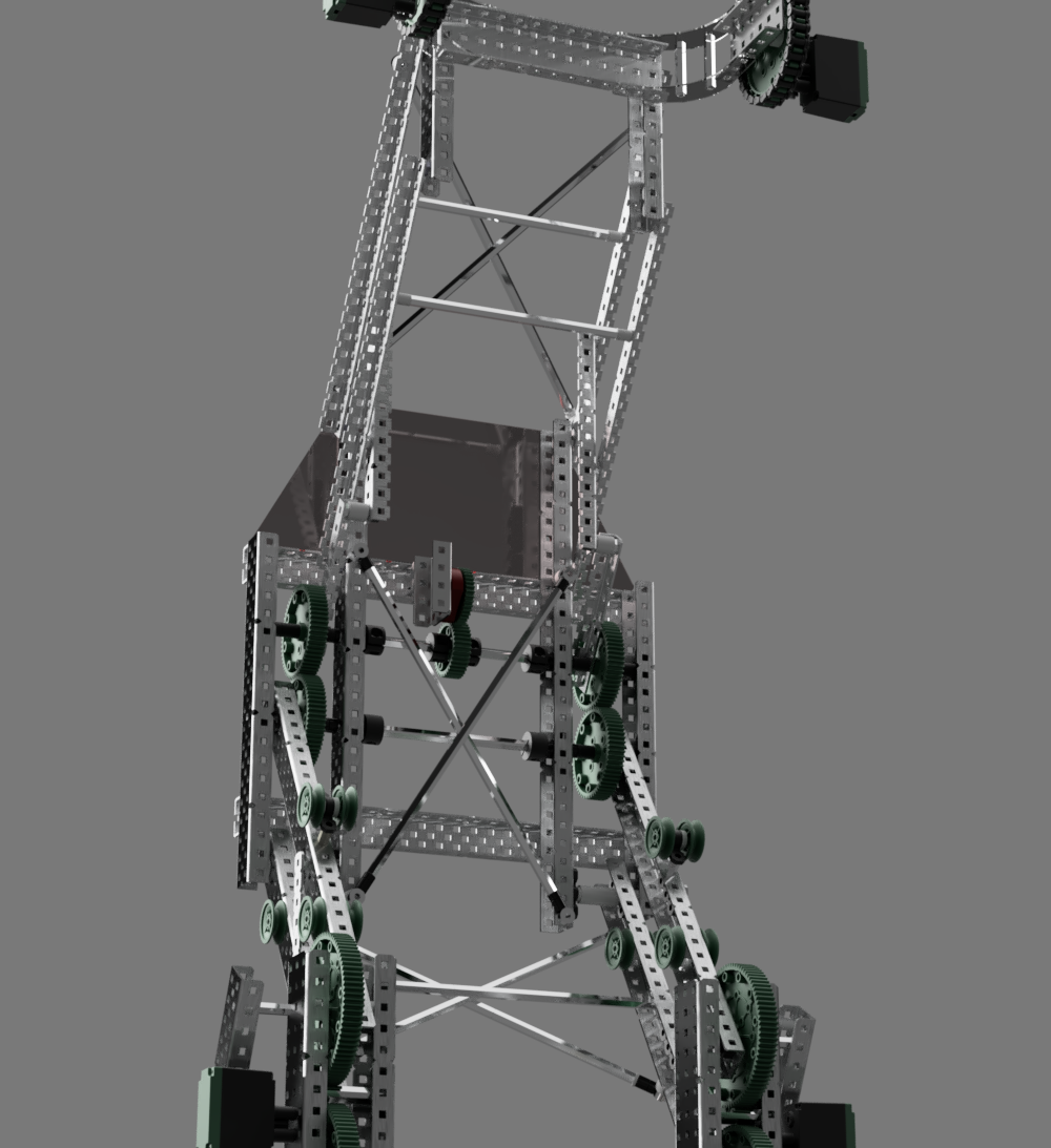 CAD by Zach(929u), Renders by Zach(929u)