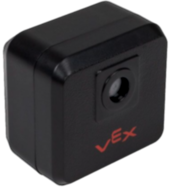 VEX GPS Sensor