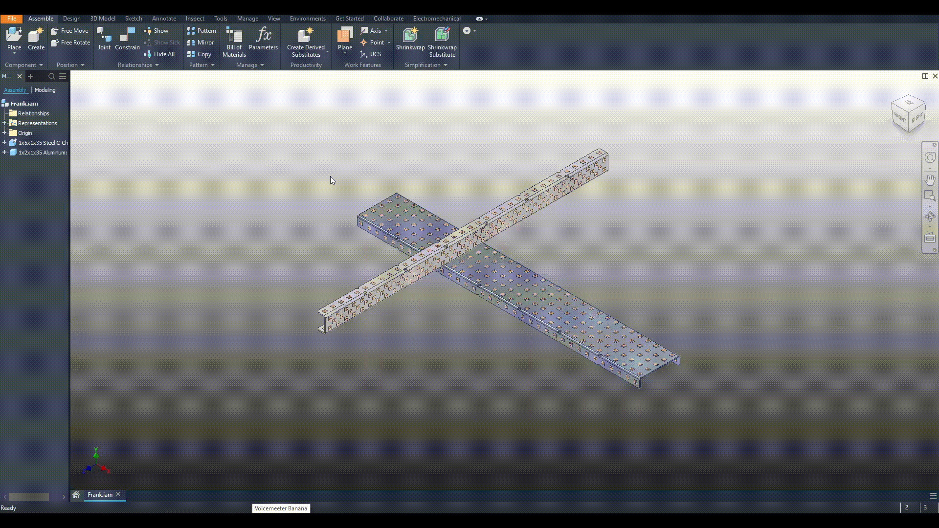 Insert Constraint Gif