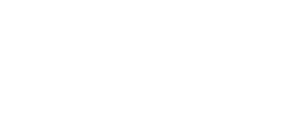 Figure 1: A sample robot base with tracking wheels