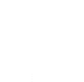 Figure 3: Scenario for position independence proof