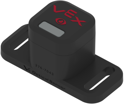 V5 Optical Sensor