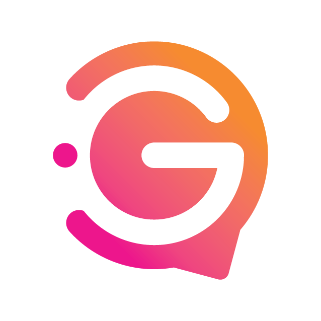 gary.club-logo