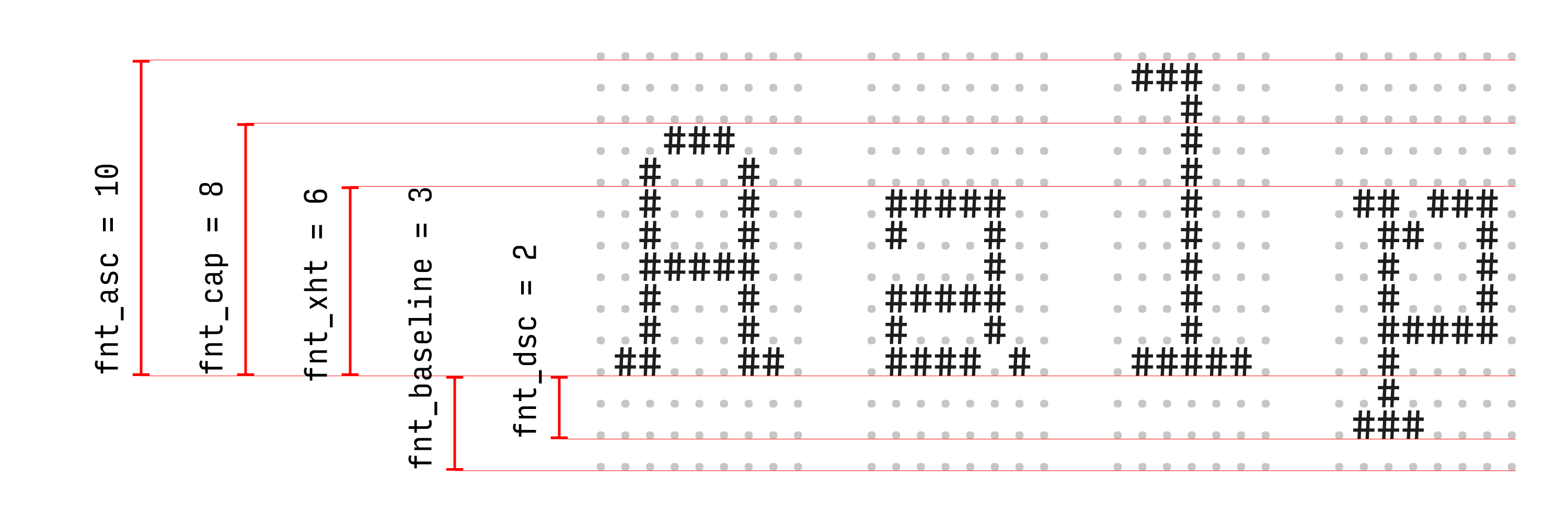 docs/assets/metrics.png