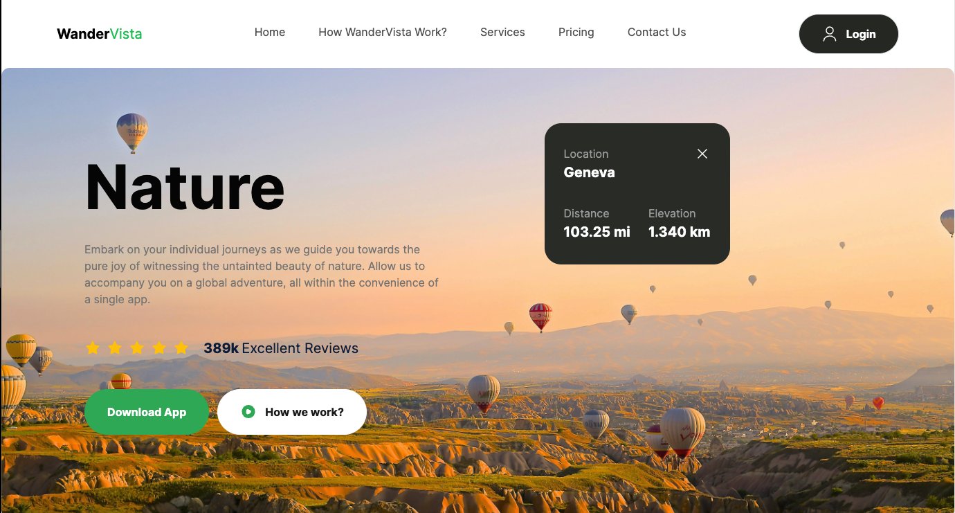GitHub - puriyaj/Travel-app: Frontend