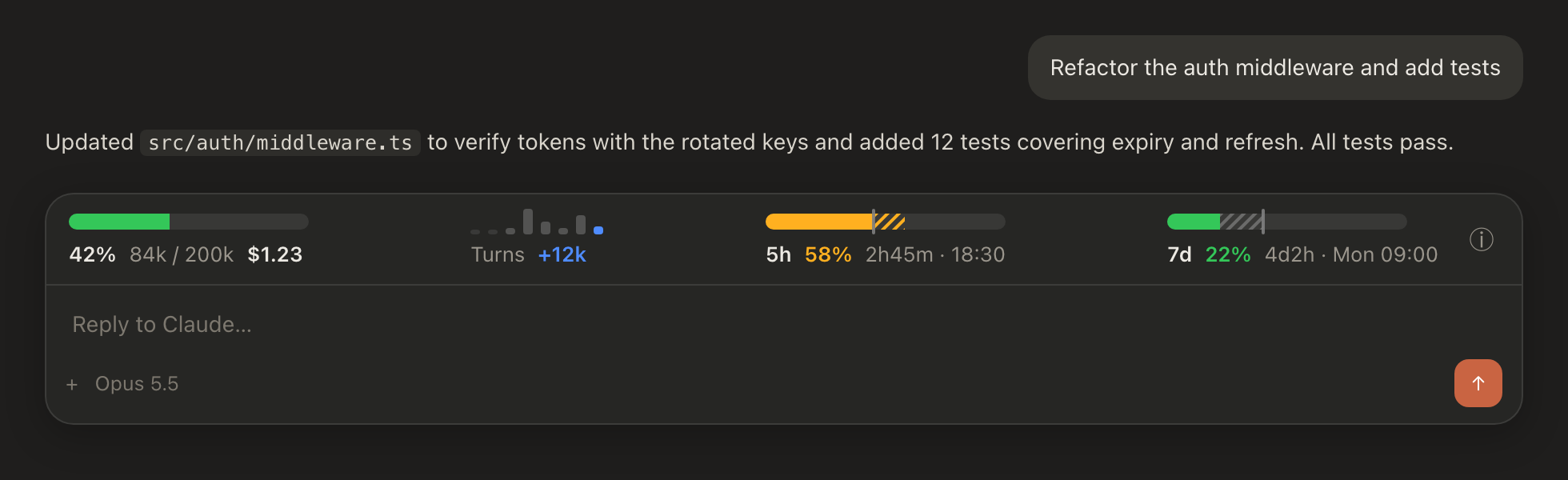 usage-inspectorpreview
