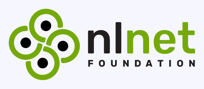 nlnet foundation