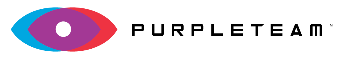PurpleTeam logo